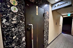 A-Room・エールーム - 国分町のスナック 店舗写真