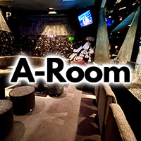 店舗写真 A-Room・エールーム - 国分町のスナック