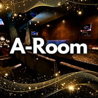A-Room