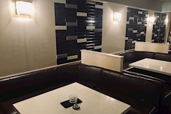 Club Alice・アリス - JR宇都宮のキャバクラ 店舗写真