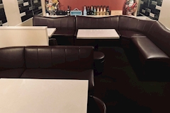 Club Alice・アリス - JR宇都宮のキャバクラ 店舗写真