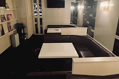 Club Alice・アリス - JR宇都宮のキャバクラ 店舗写真