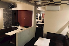 Club Alice・アリス - JR宇都宮のキャバクラ 店舗写真
