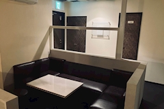 Club Alice・アリス - JR宇都宮のキャバクラ 店舗写真
