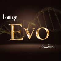 店舗写真 Lounge Evo・ラウンジエボ - 新潟駅前のクラブ/ラウンジ