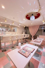 Candy made 松山店・キャンディーメイド - 松山市のコンカフェ 店舗写真