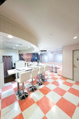 Candy made 松山店・キャンディーメイド - 松山市のコンカフェ 店舗写真