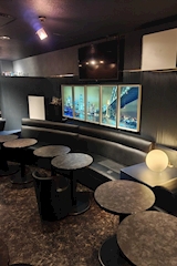 昼夜スナキャバ Ariel3・アリエルスリー - 渋谷のキャバクラ 店舗写真