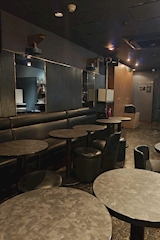 昼夜スナキャバ Ariel3・アリエルスリー - 渋谷のキャバクラ 店舗写真