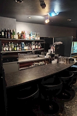 昼夜スナキャバ Ariel3・アリエルスリー - 渋谷のキャバクラ 店舗写真