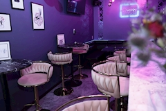 Negly -coco-・ネグリーココ - 歌舞伎町のコンカフェ 店舗写真