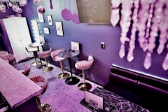 Negly -coco-・ネグリーココ - 歌舞伎町のコンカフェ 店舗写真