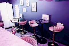 Negly -coco-・ネグリーココ - 歌舞伎町のコンカフェ 店舗写真