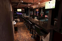 Alice・アリス - 武蔵小金井駅北口のガールズバー 店舗写真