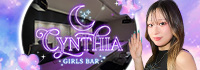 GIRLS BAR CYNTHIA