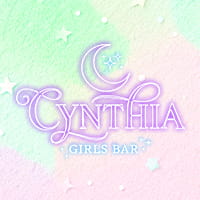 店舗写真 十三 ガールズバー BAR CYNTHIA カラオケ ダーツ