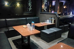 Zafiro・サフィーロ - 長崎市・思案橋のキャバクラ 店舗写真