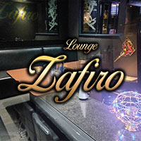 店舗写真 Zafiro・サフィーロ - 長崎市・思案橋のキャバクラ
