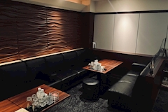 会員制　CLUB 夢創・ムソウ - 中洲のキャバクラ 店舗写真