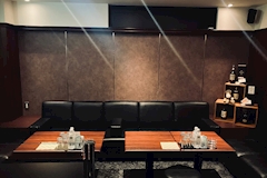 会員制　CLUB 夢創・ムソウ - 中洲のキャバクラ 店舗写真