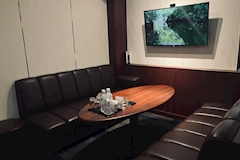 会員制　CLUB 夢創・ムソウ - 中洲のキャバクラ 店舗写真