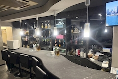 Lounge 誠・ラウンジ マコト - いわき市・平のラウンジ 店舗写真