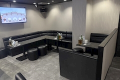 Lounge 誠・ラウンジ マコト - いわき市・平のラウンジ 店舗写真