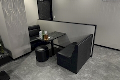 Lounge 誠・ラウンジ マコト - いわき市・平のラウンジ 店舗写真