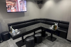 Lounge 誠・ラウンジ マコト - いわき市・平のラウンジ 店舗写真