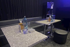 スナキャバBeBe・べべ - 久喜のパブ/スナック 店舗写真