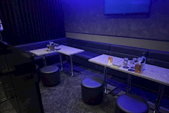 スナキャバBeBe・べべ - 久喜のパブ/スナック 店舗写真