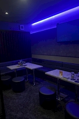 スナキャバBeBe・べべ - 久喜のパブ/スナック 店舗写真