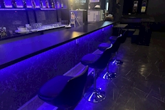 スナキャバBeBe・べべ - 久喜のパブ/スナック 店舗写真