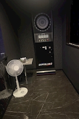 スナキャバBeBe・べべ - 久喜のパブ/スナック 店舗写真