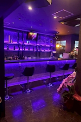 スナキャバBeBe・べべ - 久喜のパブ/スナック 店舗写真