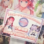 ピックアップニュース 新規様❗️60分飲み放題¥1,000🉐✨