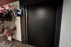 CLUB Garden・ガーデン - 香澄町のラウンジ 店舗写真