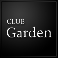 CLUB Garden