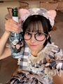 ピックアップニュース 楪くれはさんゲスト出勤イベント、大盛況!