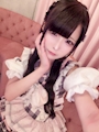 ピックアップニュース 🎀しちゅー。さん ゲストイベントレポート🎀