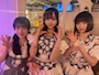 ピックアップニュース ご来店ありがとうございました!大天使かれんさんゲスト出勤