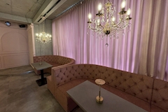 りぼんぱるふぇ・リボンパルフェ - 飯田橋のコンカフェ 店舗写真