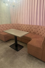 りぼんぱるふぇ・リボンパルフェ - 飯田橋のコンカフェ 店舗写真