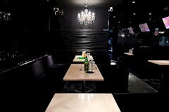 FIRST LOUNGE(夜)・ファーストラウンジ - 国分町のラウンジ 店舗写真