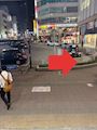 ピックアップニュース 本八幡駅から当店までの道案内🏃🏻💨