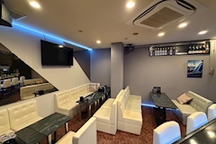 Snack Lounge Cinderella・シンデレラ - 堺東のスナック 店舗写真