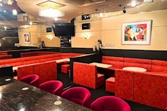 カシミア - 天童のスナック 店舗写真