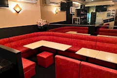 カシミア - 天童のスナック 店舗写真