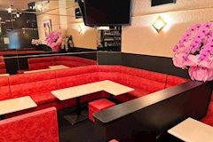 カシミア - 天童のスナック 店舗写真