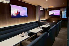 FORTUNE LOUNGE・フォーチュンラウンジ - 権堂のクラブ/ラウンジ 店舗写真